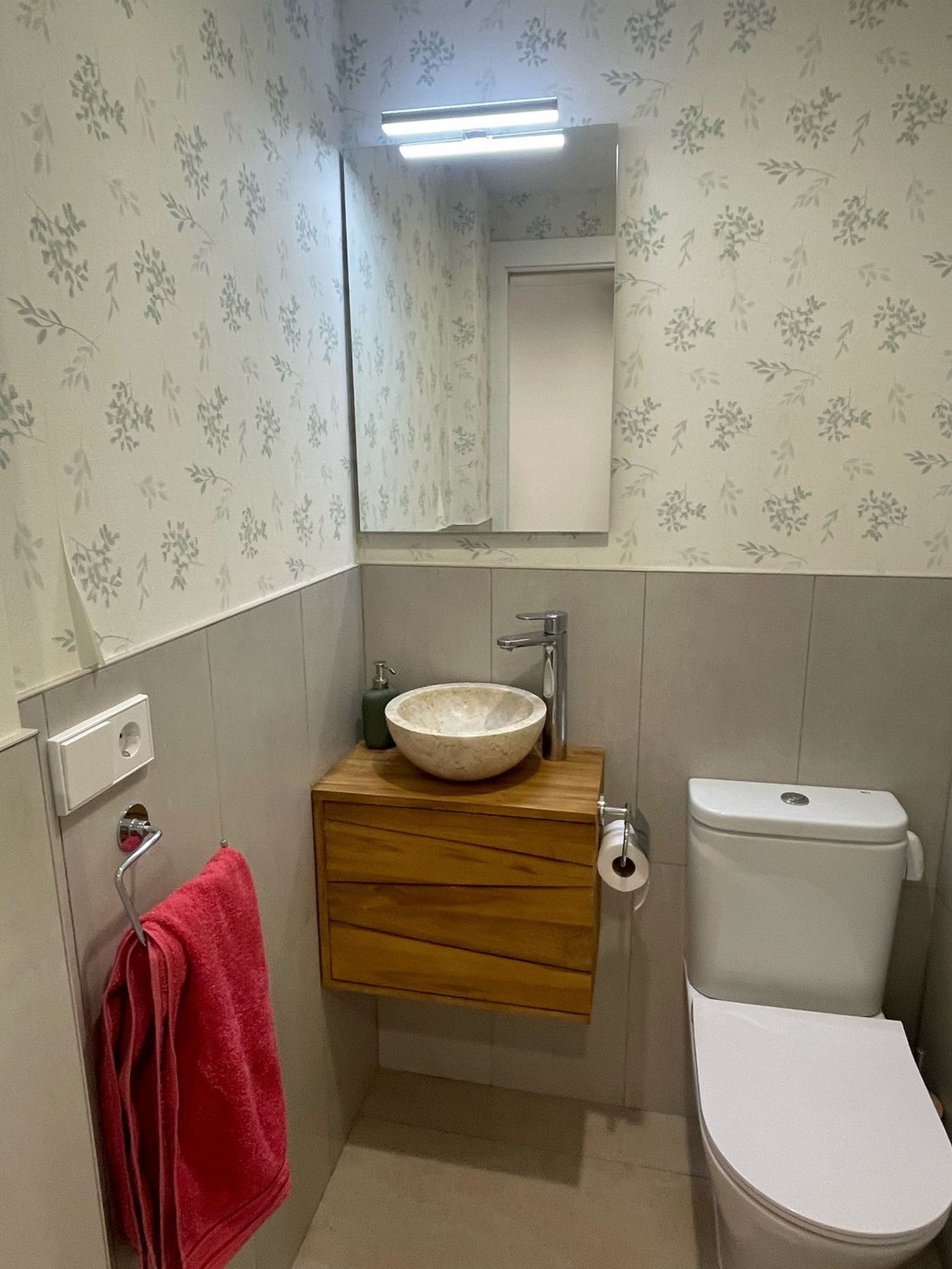 Piso en camino de las Torres, 21 - Foto 21