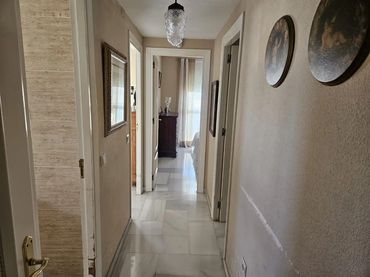 Piso en  Avenida Miramar 33 - Foto 10