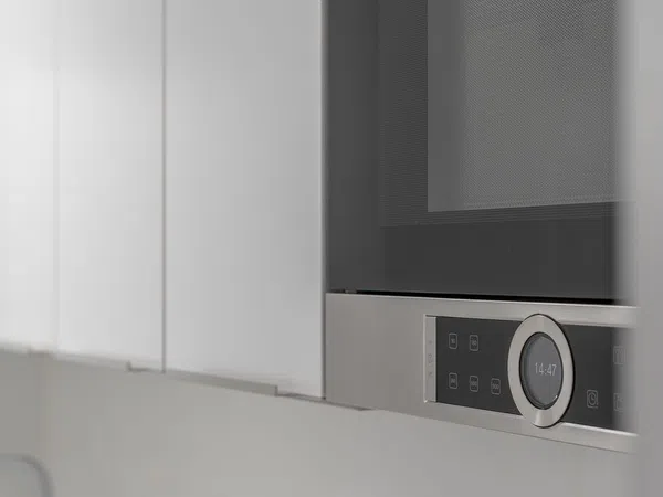 Piso en Barrio Recogidas - Foto 16