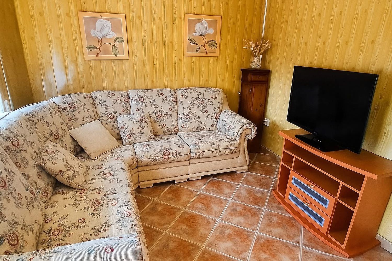 Casa o chalet independiente en Guxin, 20 - Foto 9