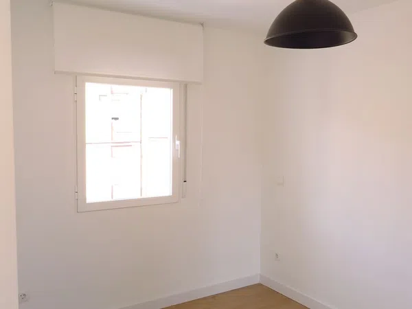 Piso en Moscardó, Moscardó - Foto 18