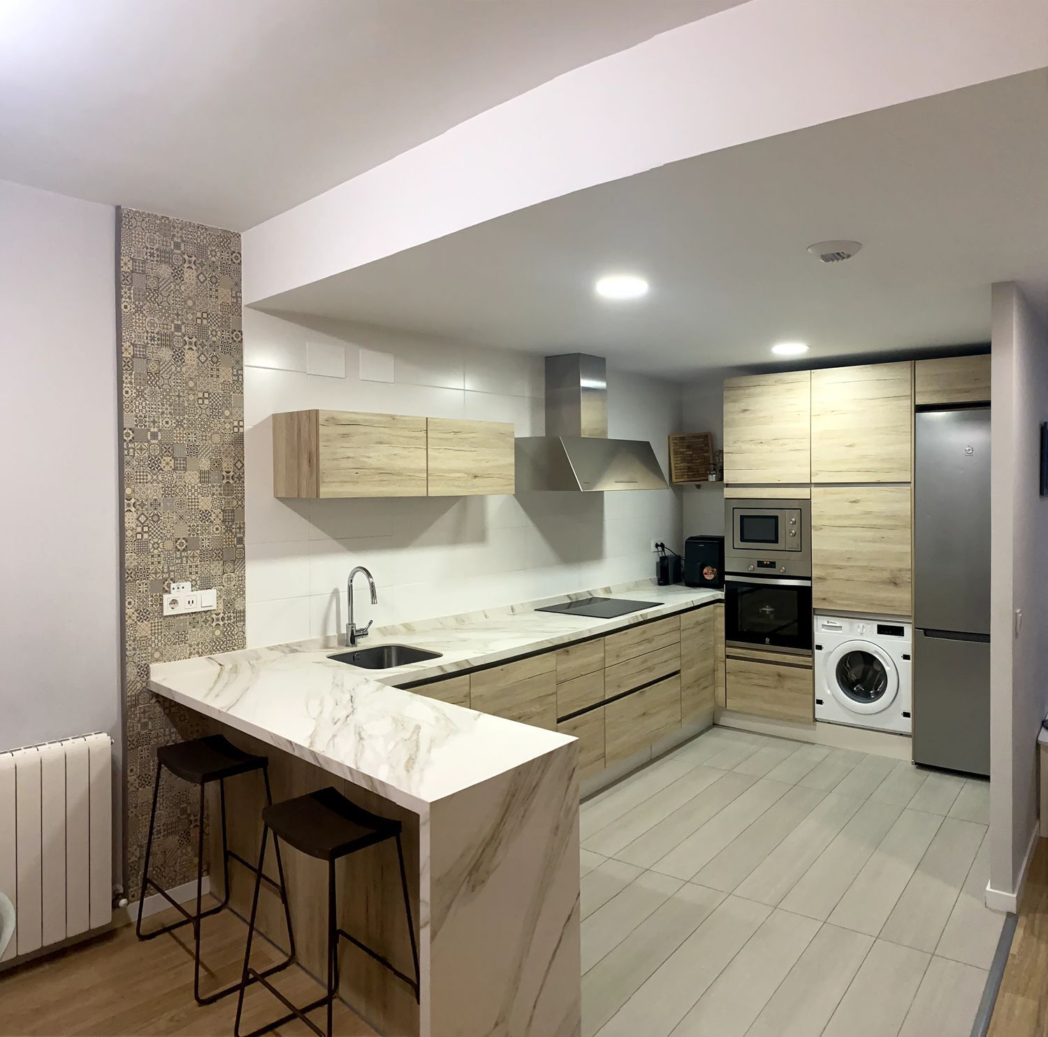 Piso en Calle del Aire, 1, Aljamar, Aljamar - Foto 13