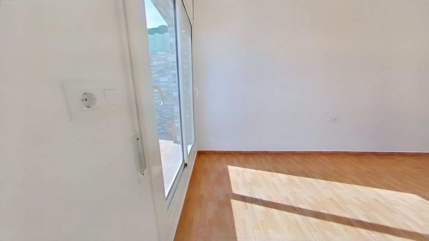 Piso en Canovelles - Foto 28