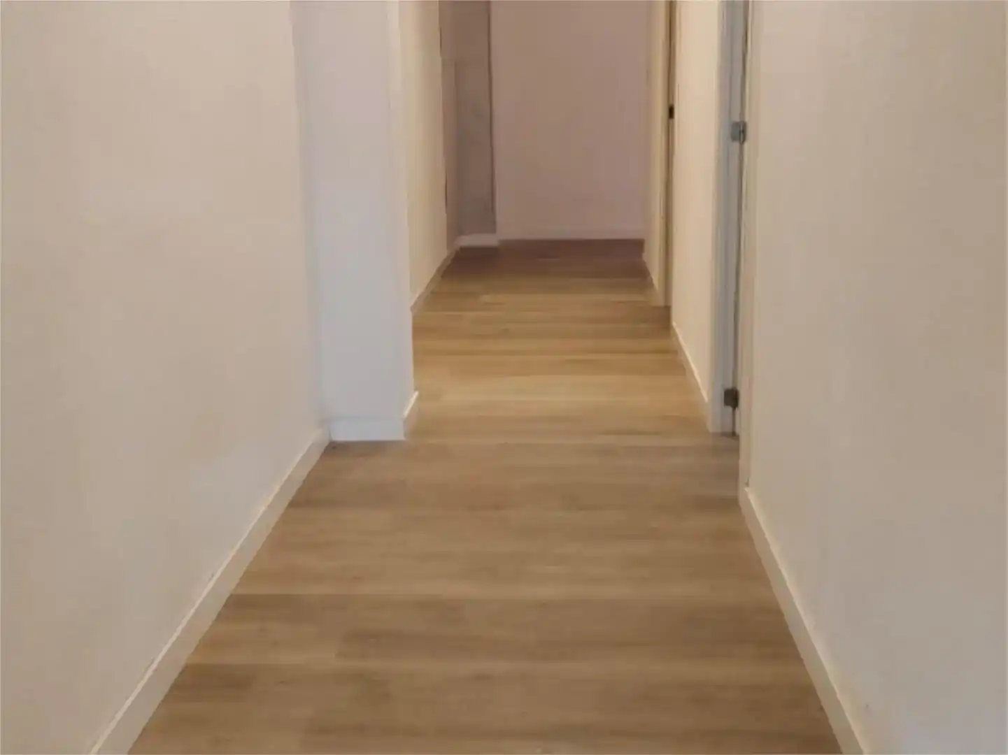 Piso en  Carrer de Nules 1 - Foto 2