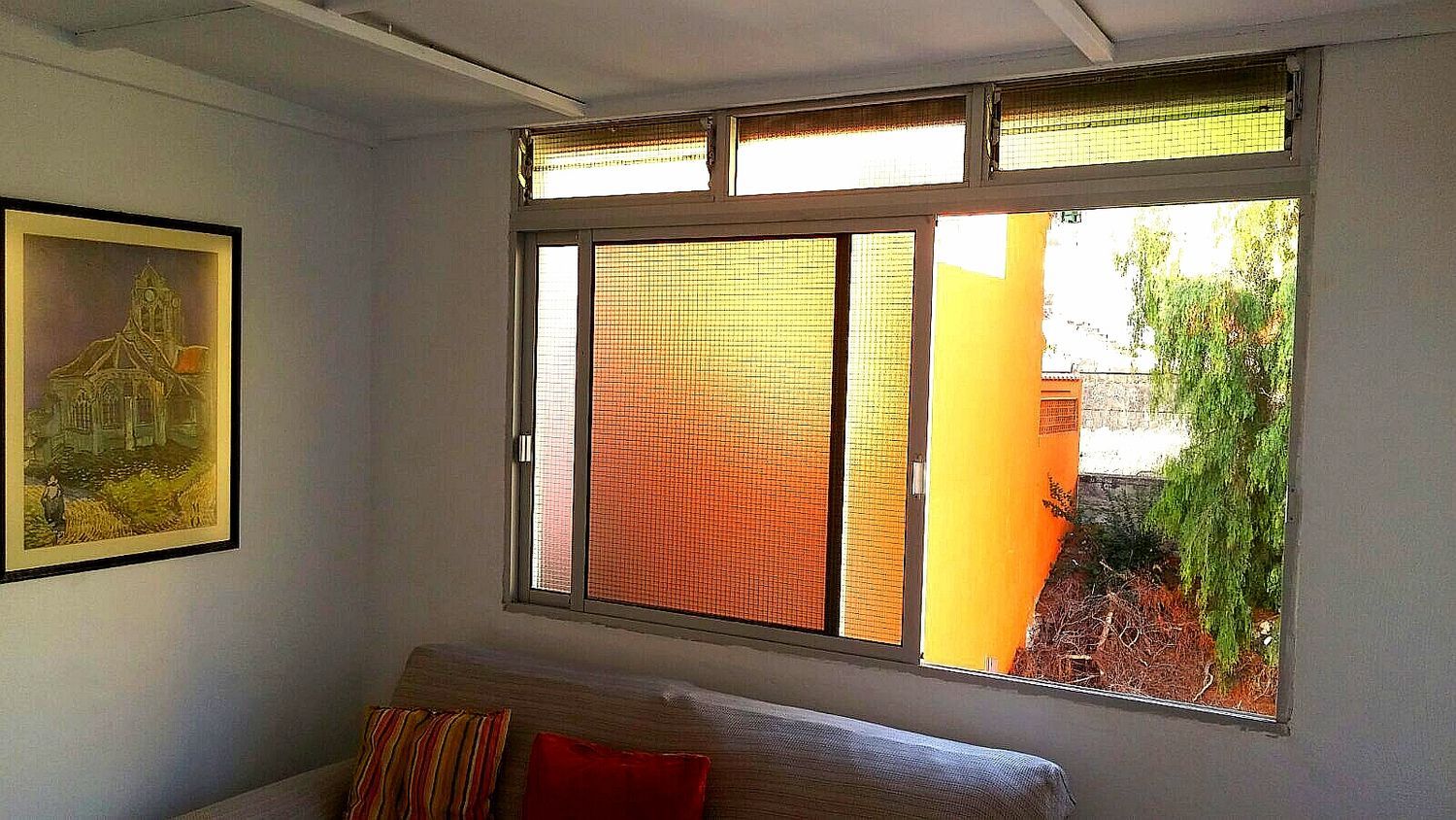 Casa terrera en Calle Balandro, 3, Anaga, Anaga - Foto 16