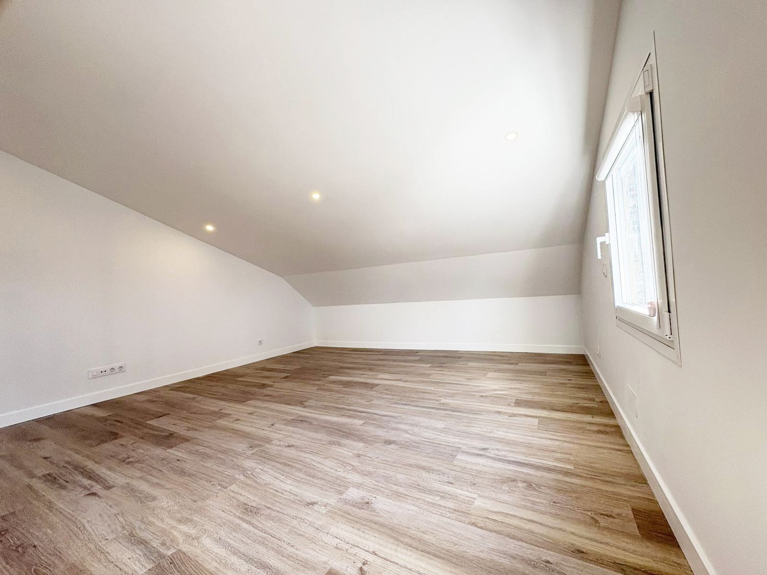 Estudio en plaza de los Cuatro Caños, 4 - Foto 12