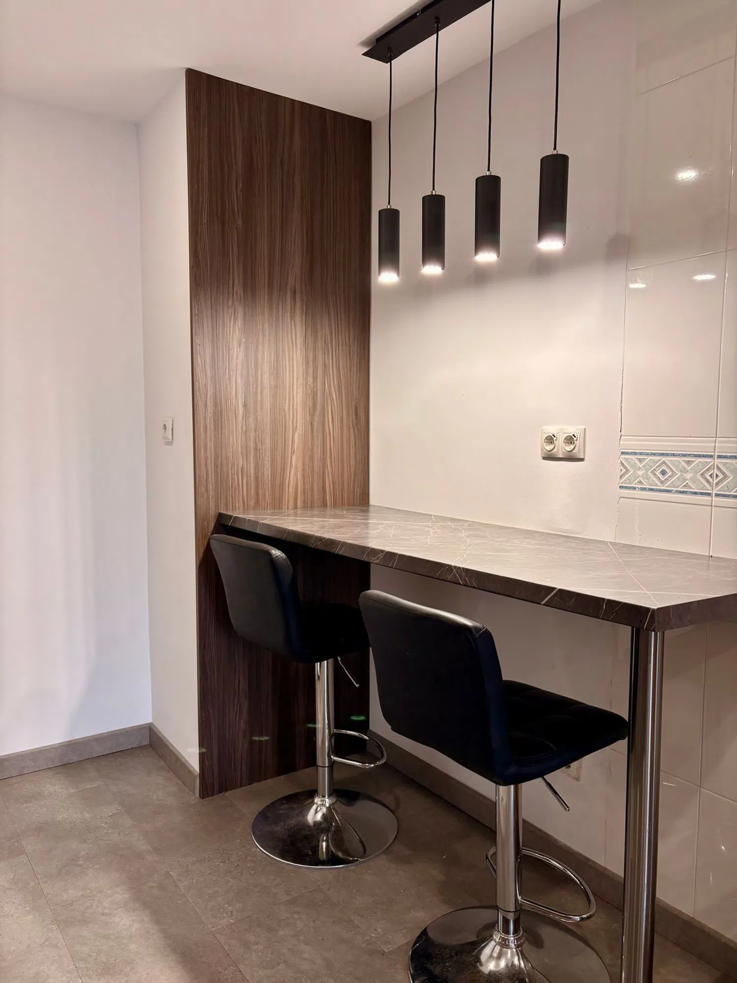 Chalet adosado en calle María de Guevara, 20 - Foto 7