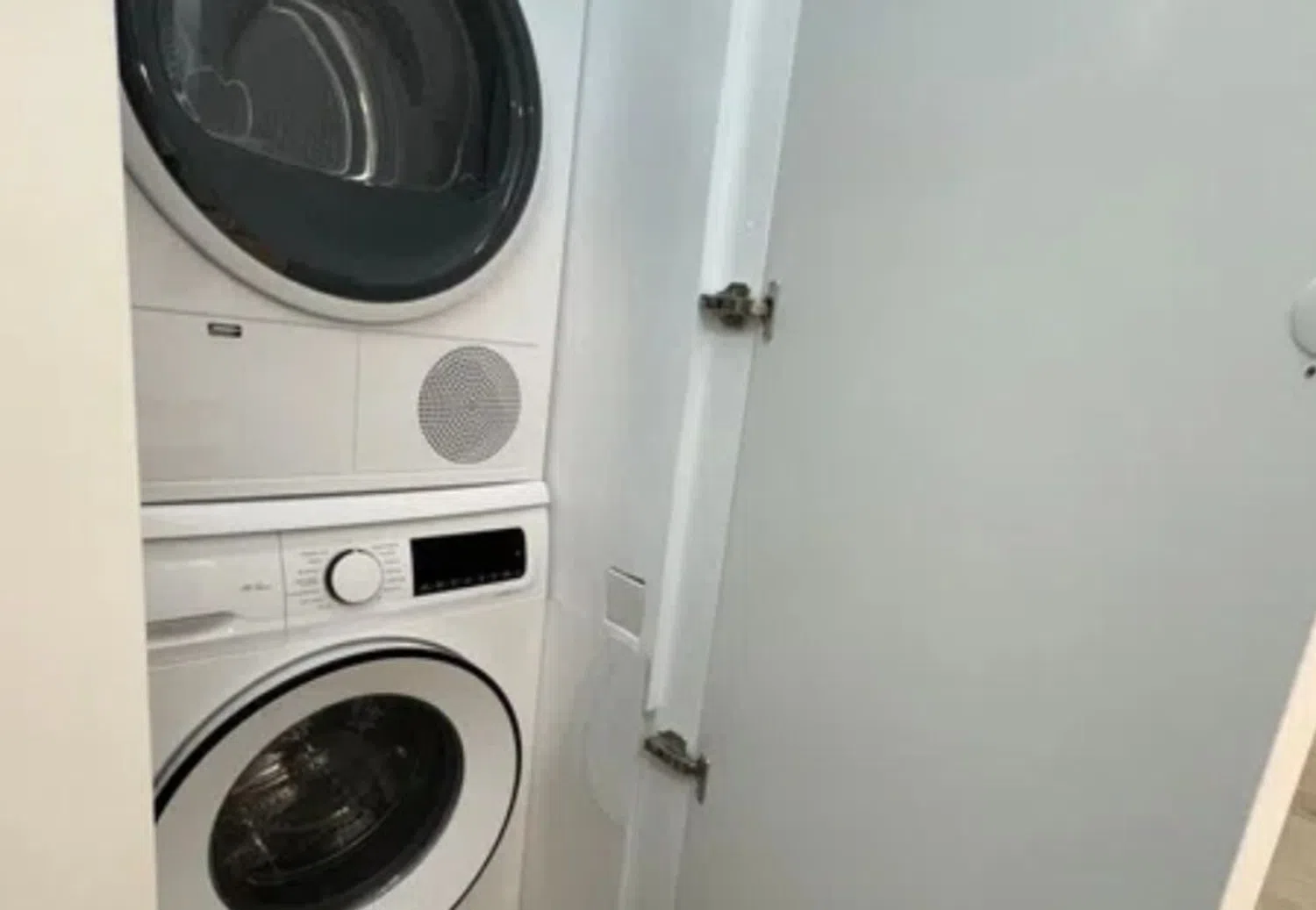 Piso en calle Emperatriz Eugenia, 18 - Foto 3