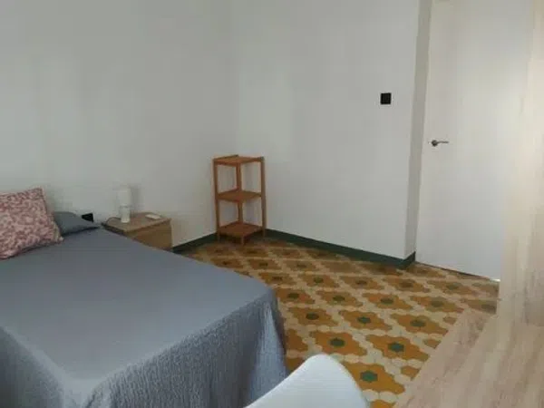 Piso en Calle de Damasco, Córdoba, 40 - Foto 11