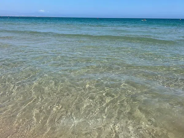 Piso en Arenales del Sol - Foto 30