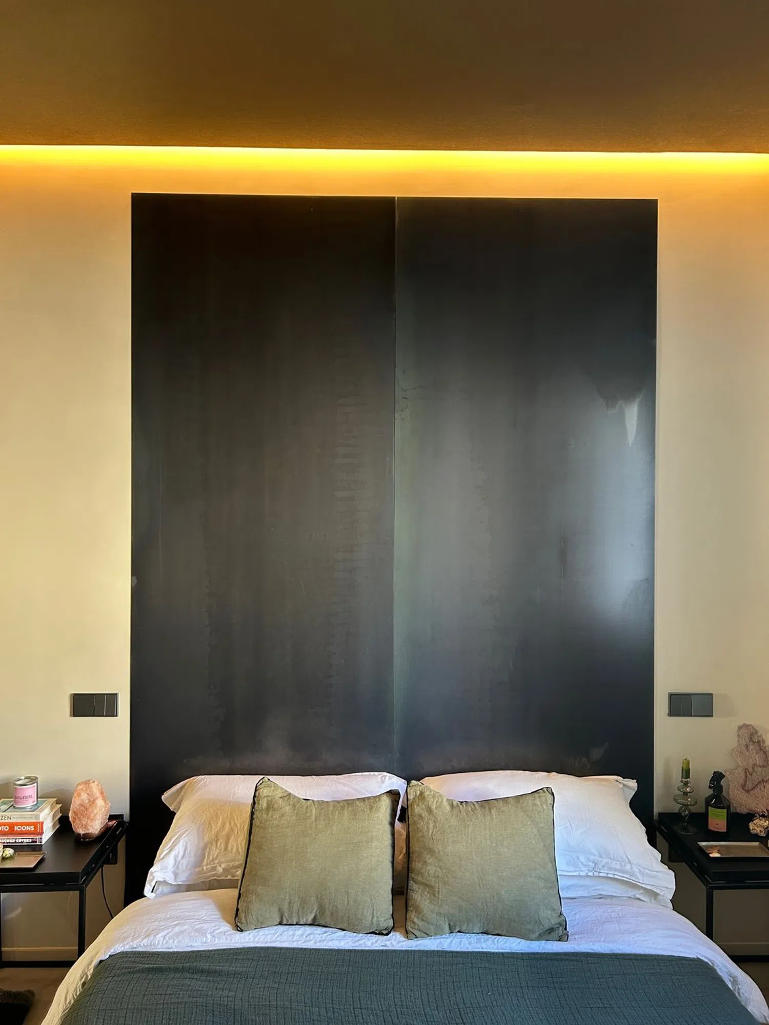 Piso en calle del Príncipe de Vergara, 275 - Foto 22