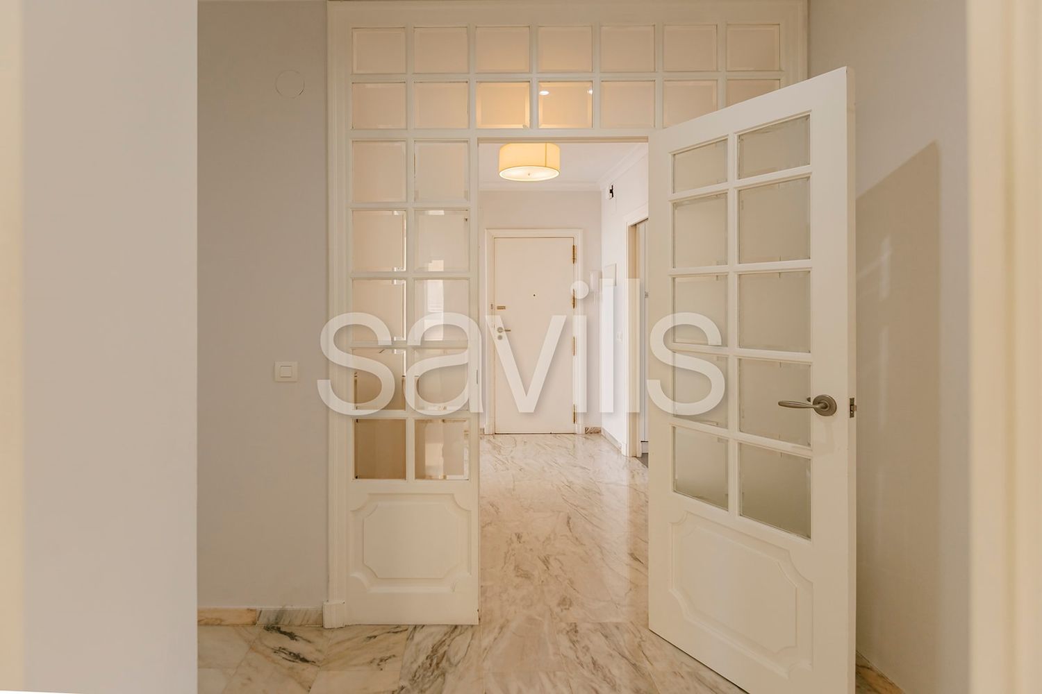 Piso en Calle Cañizares - Foto 4