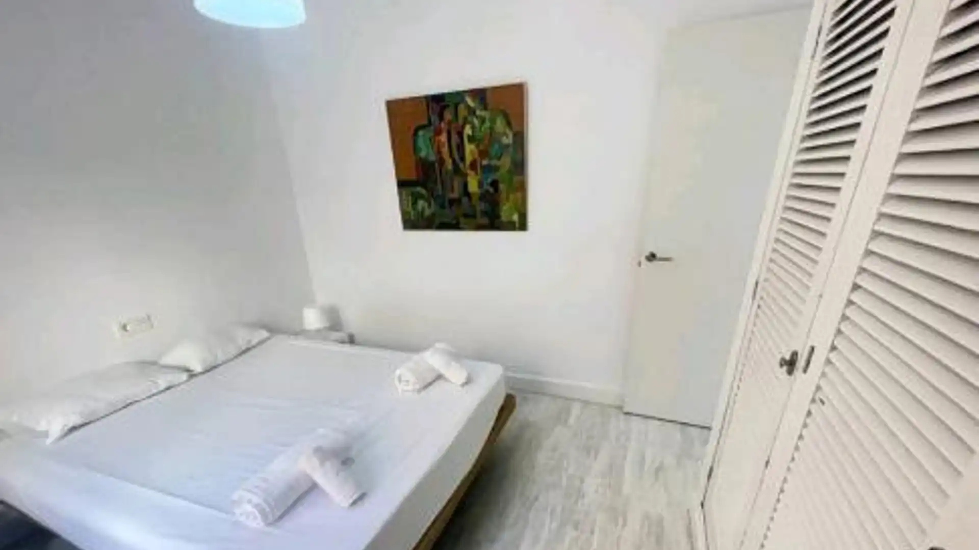 Piso en  Avenida Juan Sebastián Elcano 188 - Foto 10