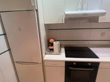 Piso en  Iparralde Hiribidea 1 - Foto 6