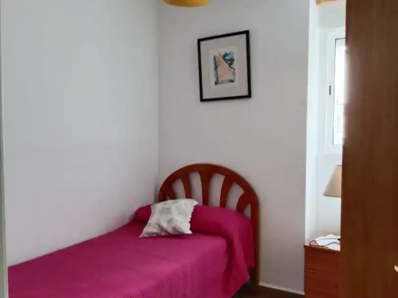 Piso en  Carrer de Dénia 63 - Foto 6