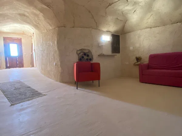 Casa rural en Paraje Casas la Venta, 2 - Foto 24