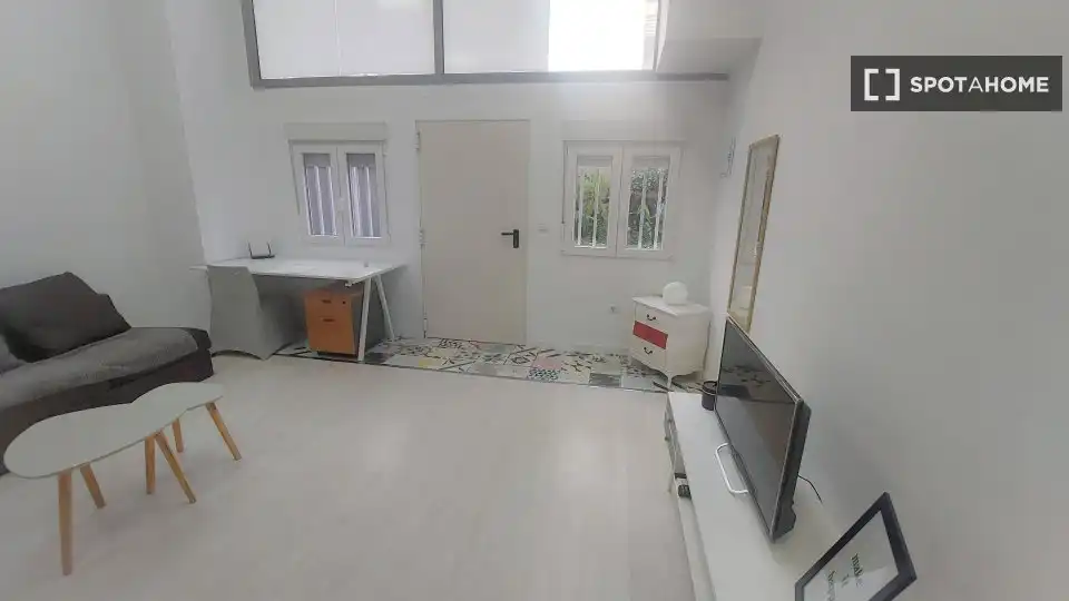 Piso en Xirivella - Foto 5