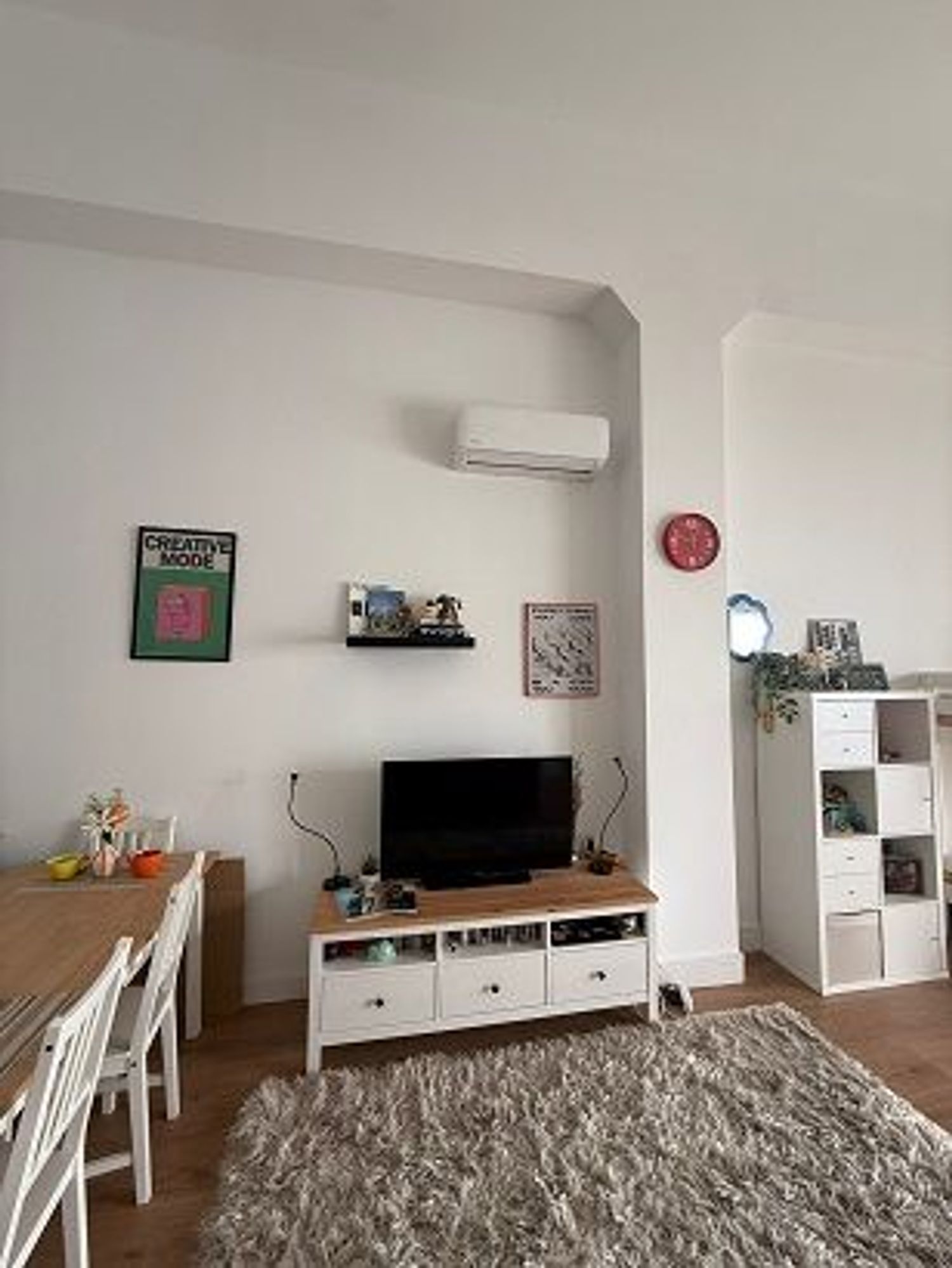 Estudio en Mallorca, Pol. Industrial norte - Foto 4