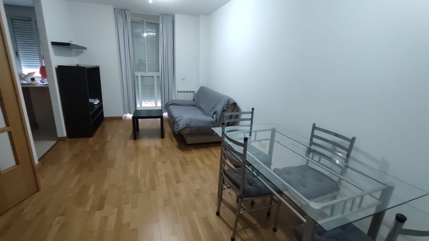 Piso en Calle de Matilde Hernández, 27, San Isidro - Foto 5