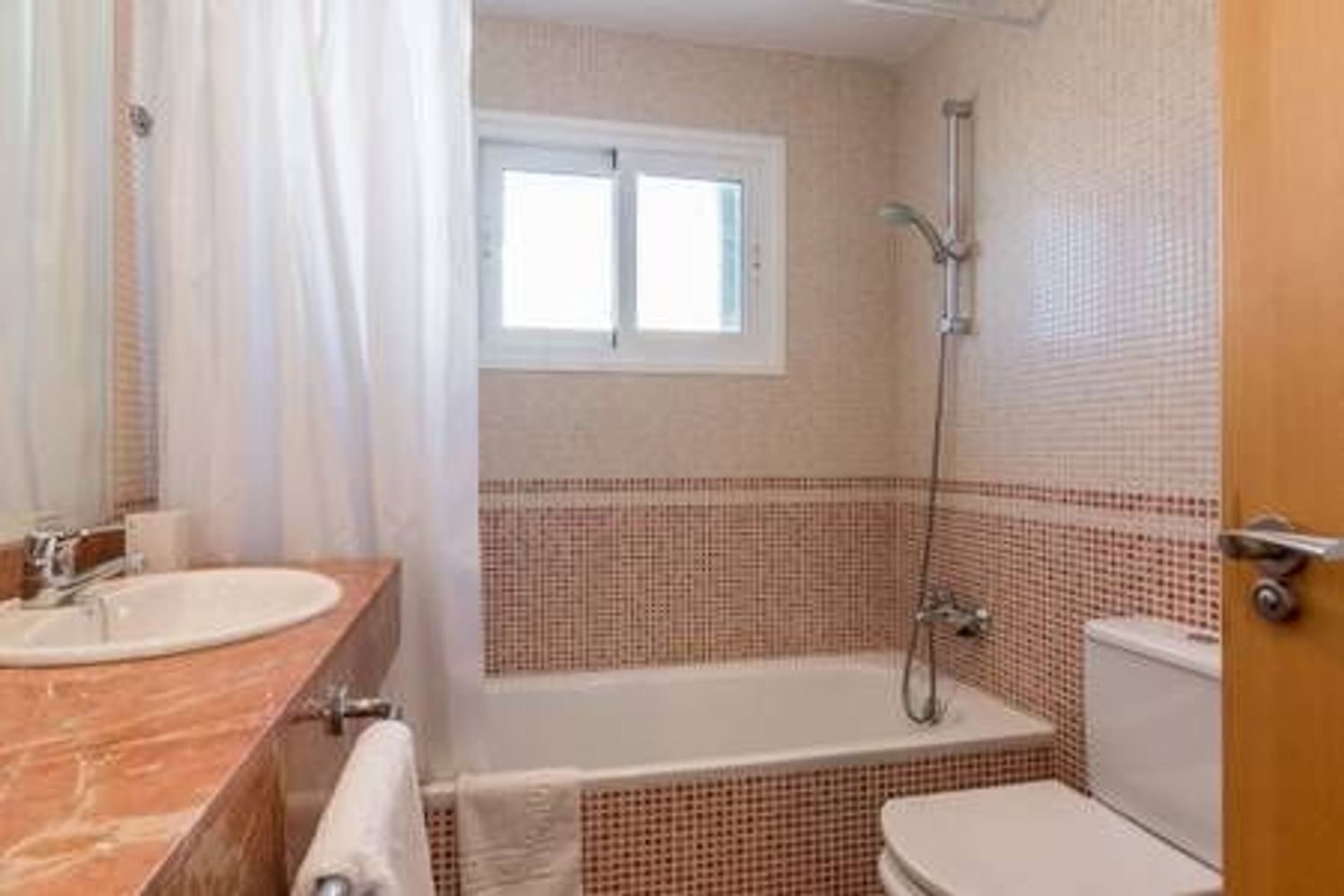 Casa o chalet independiente en Avenida de sa Perdiu, 121, Punta Grossa, Punta Grossa - Foto 25