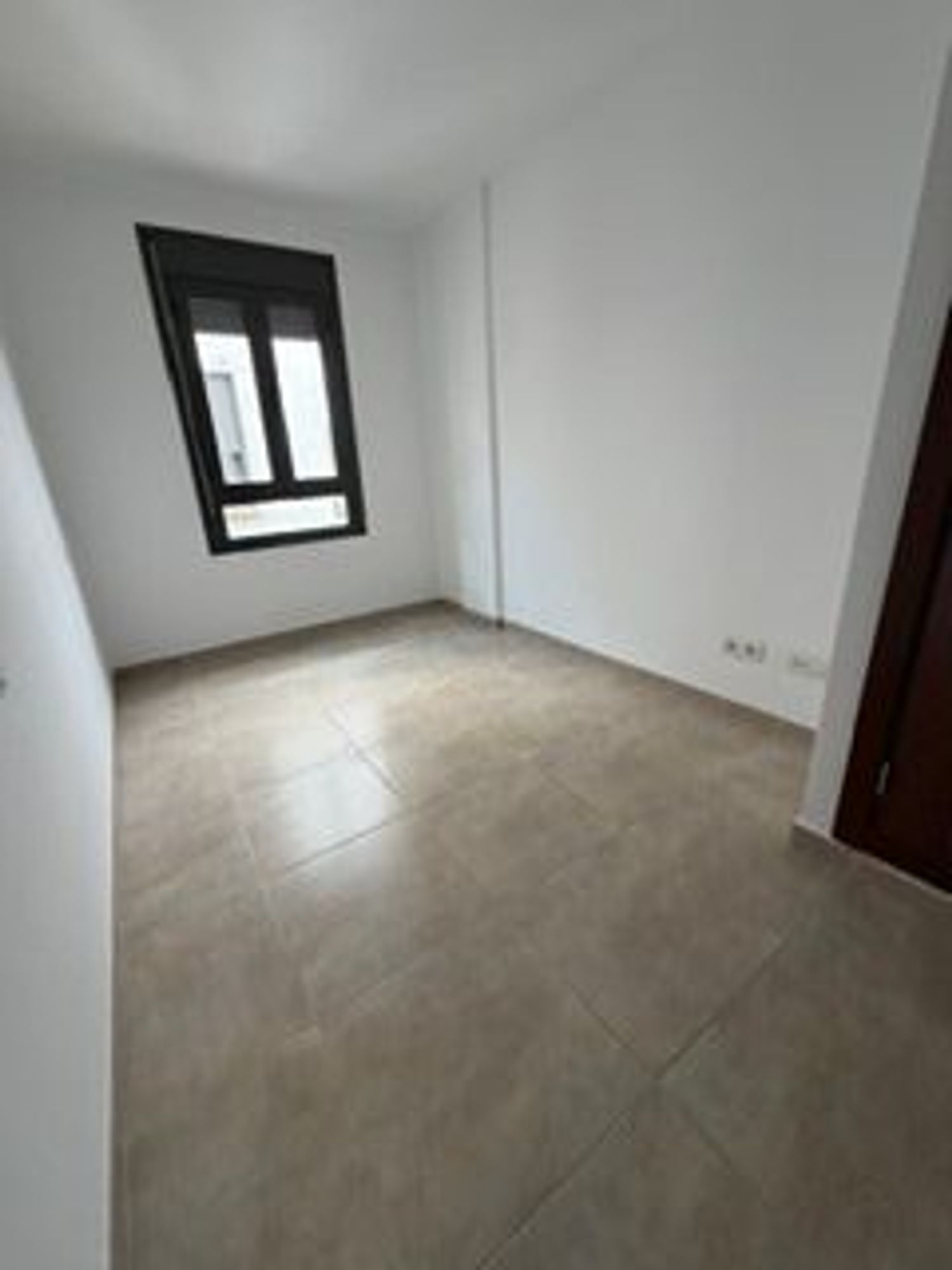 Piso en Sin nombre s/n - Foto 12