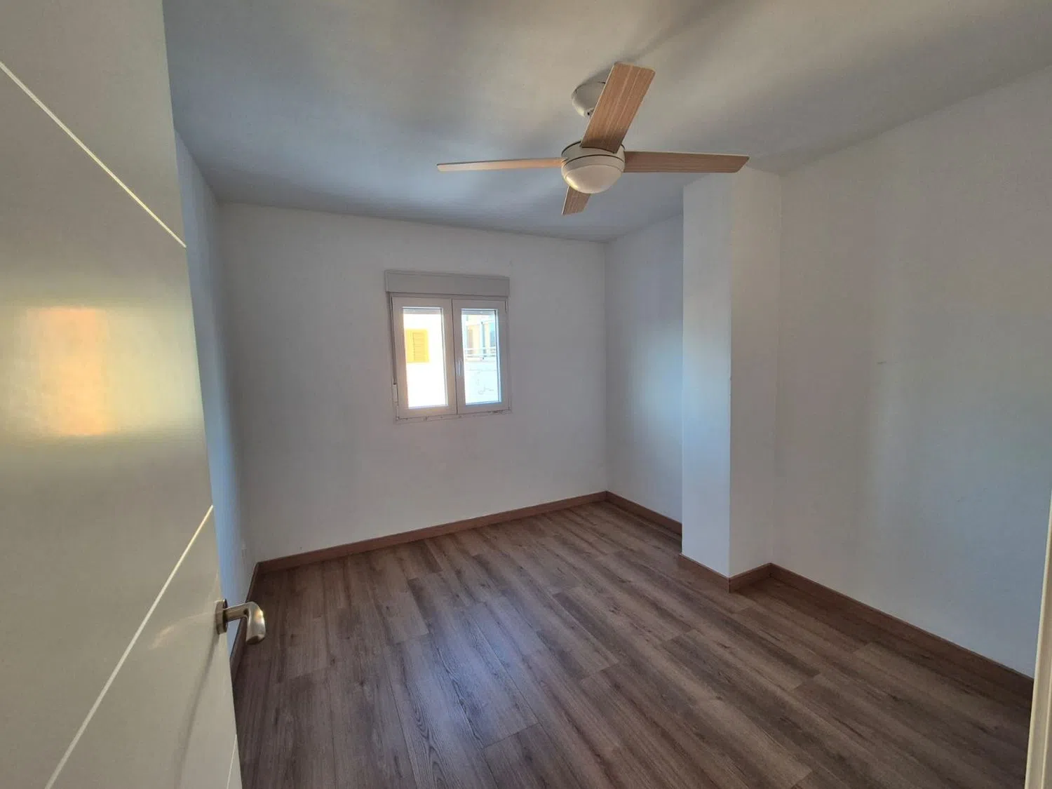 Ático en calle de Manacor, 47 - Foto 8