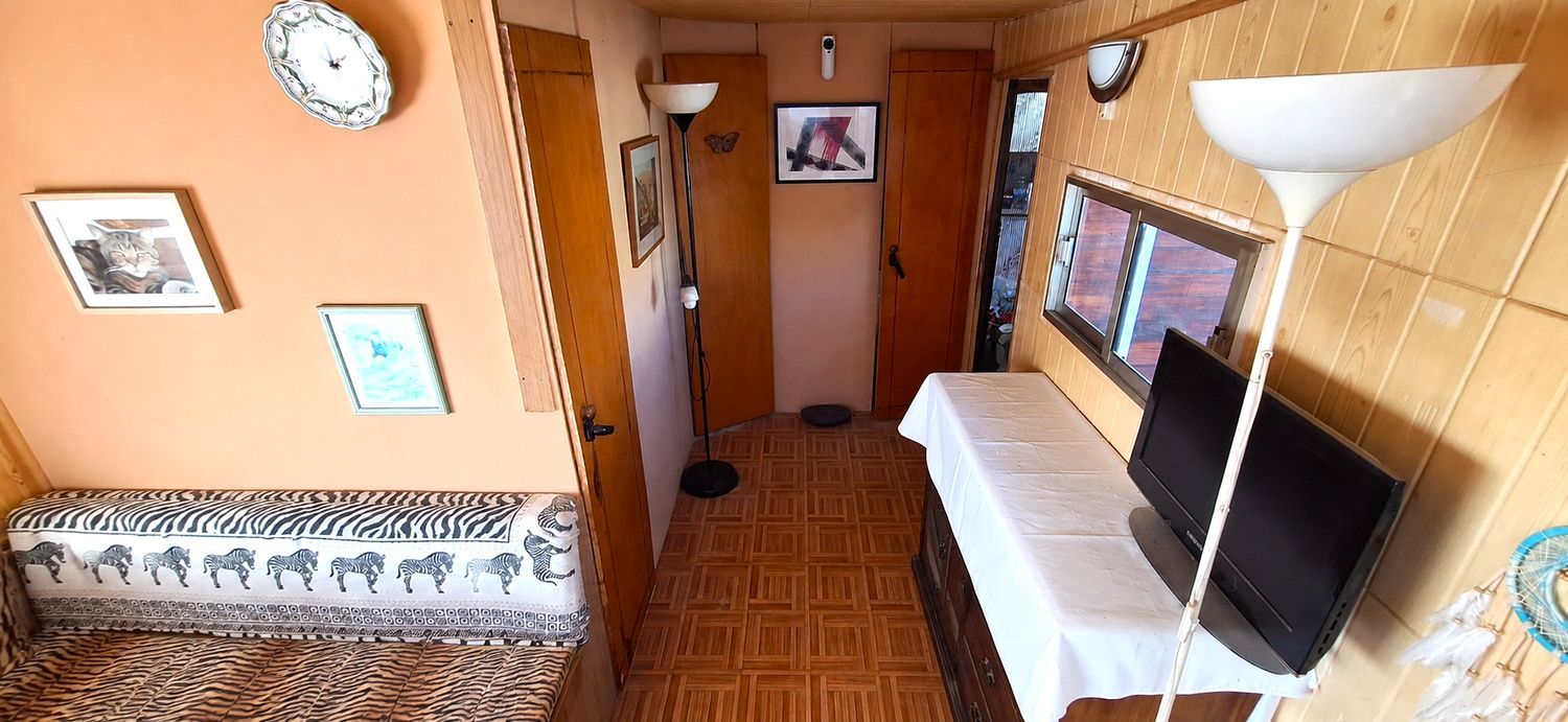 Chalet adosado en Gc-500 s/n, Pasito Blanco - Santa Agueda, Pasito Blanco - Santa Agueda - Foto 10