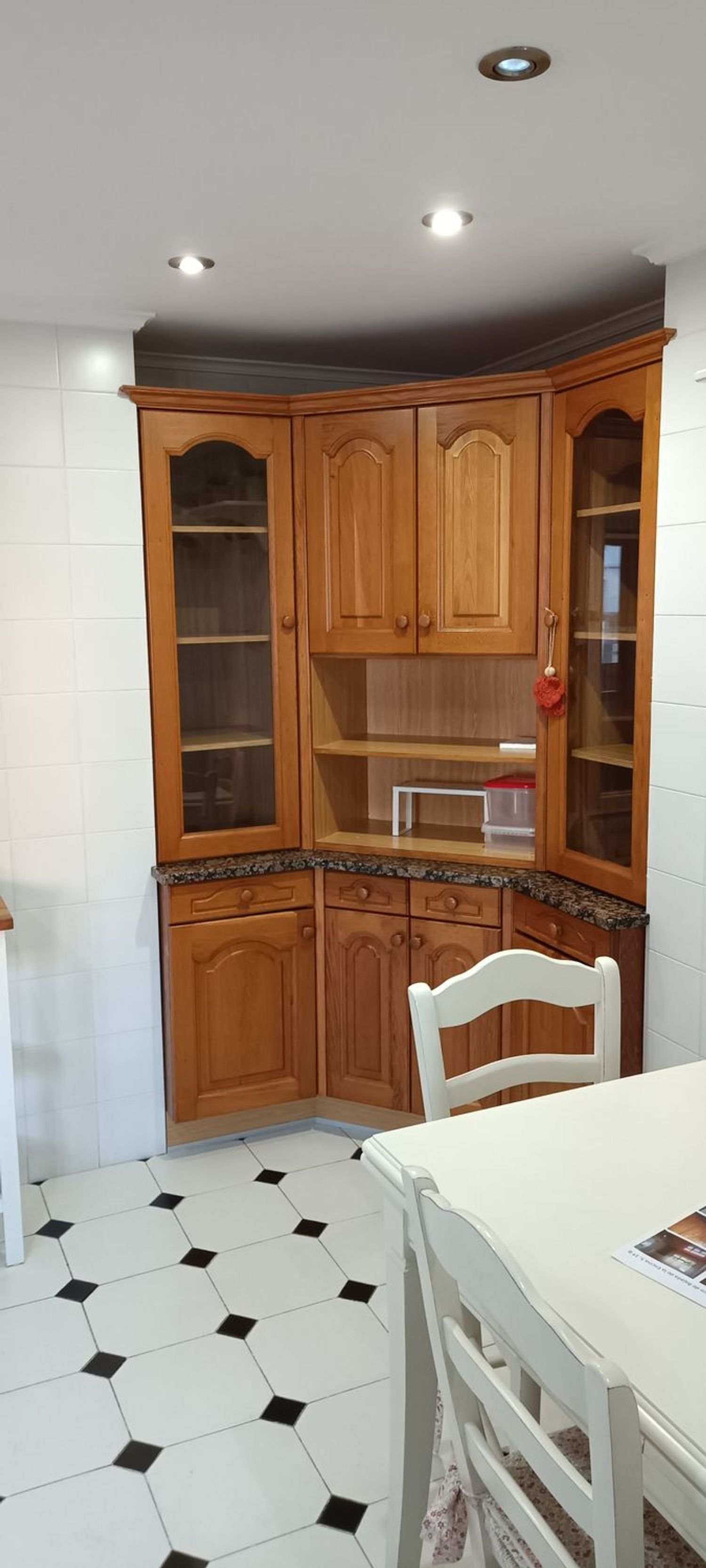 Piso en Bajada de la Encina, 5 - Foto 4