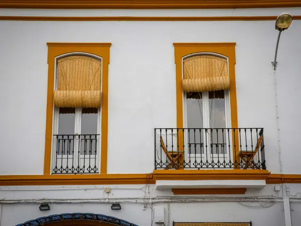 Piso en Plaza la Lota, 1 - Foto 3