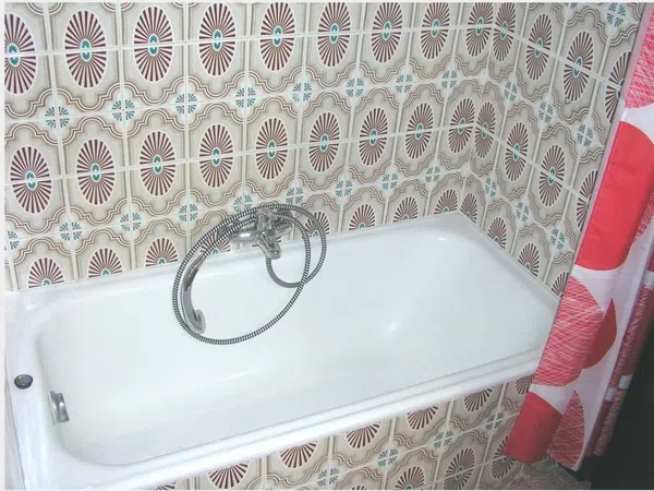 Piso en calle Benimantell, 16 - Foto 15