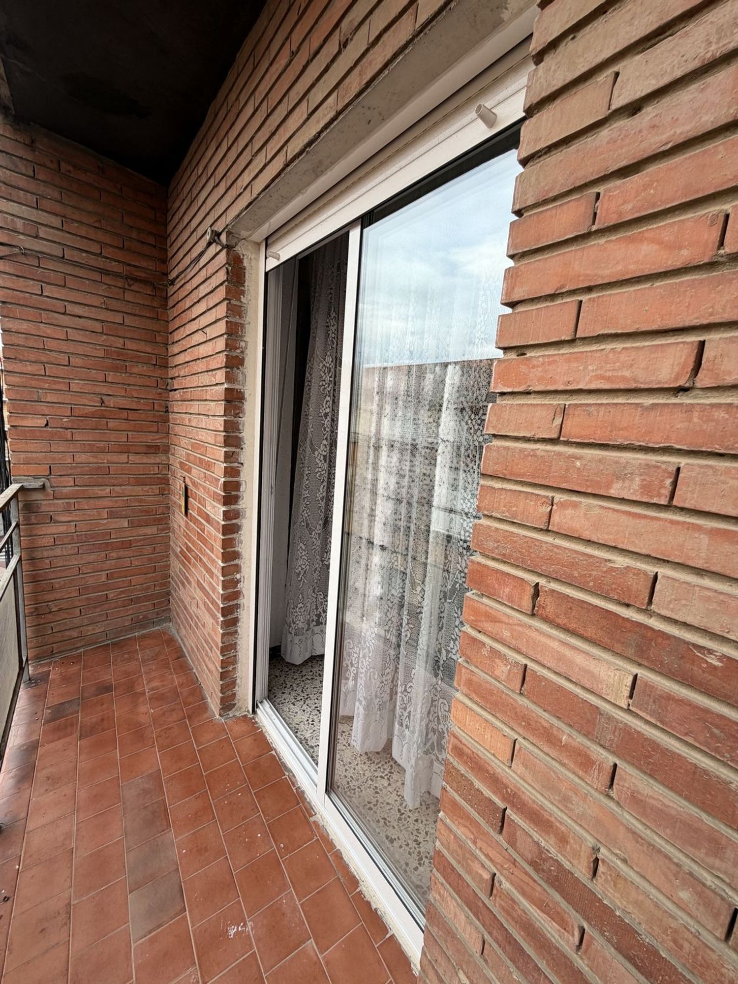Piso en Calle de Santa Teresita, 2, Parque Delicias - La Bozada - Foto 9