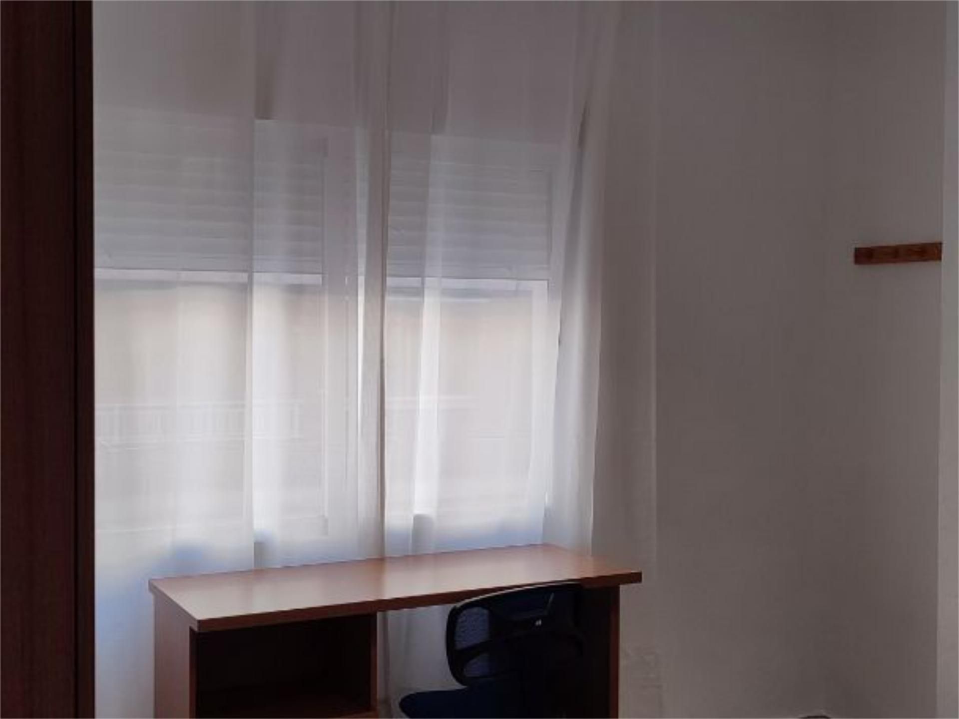 Piso en  Carretera de Málaga 42 - Foto 19