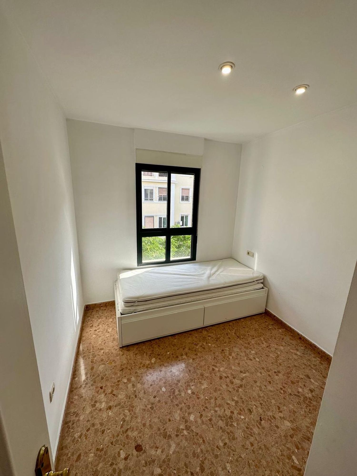 Piso en Calle de Pere Aleixandre, 13, Mont-Olivet - Foto 9