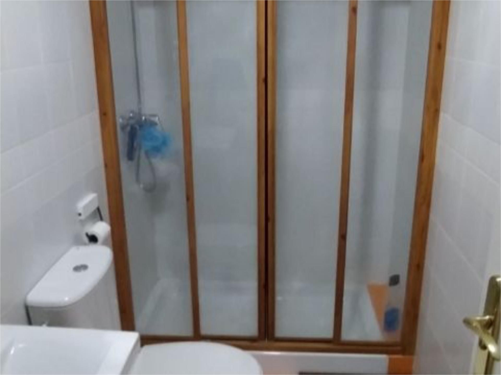 Piso en  Calle Traviesa 9 - Foto 8