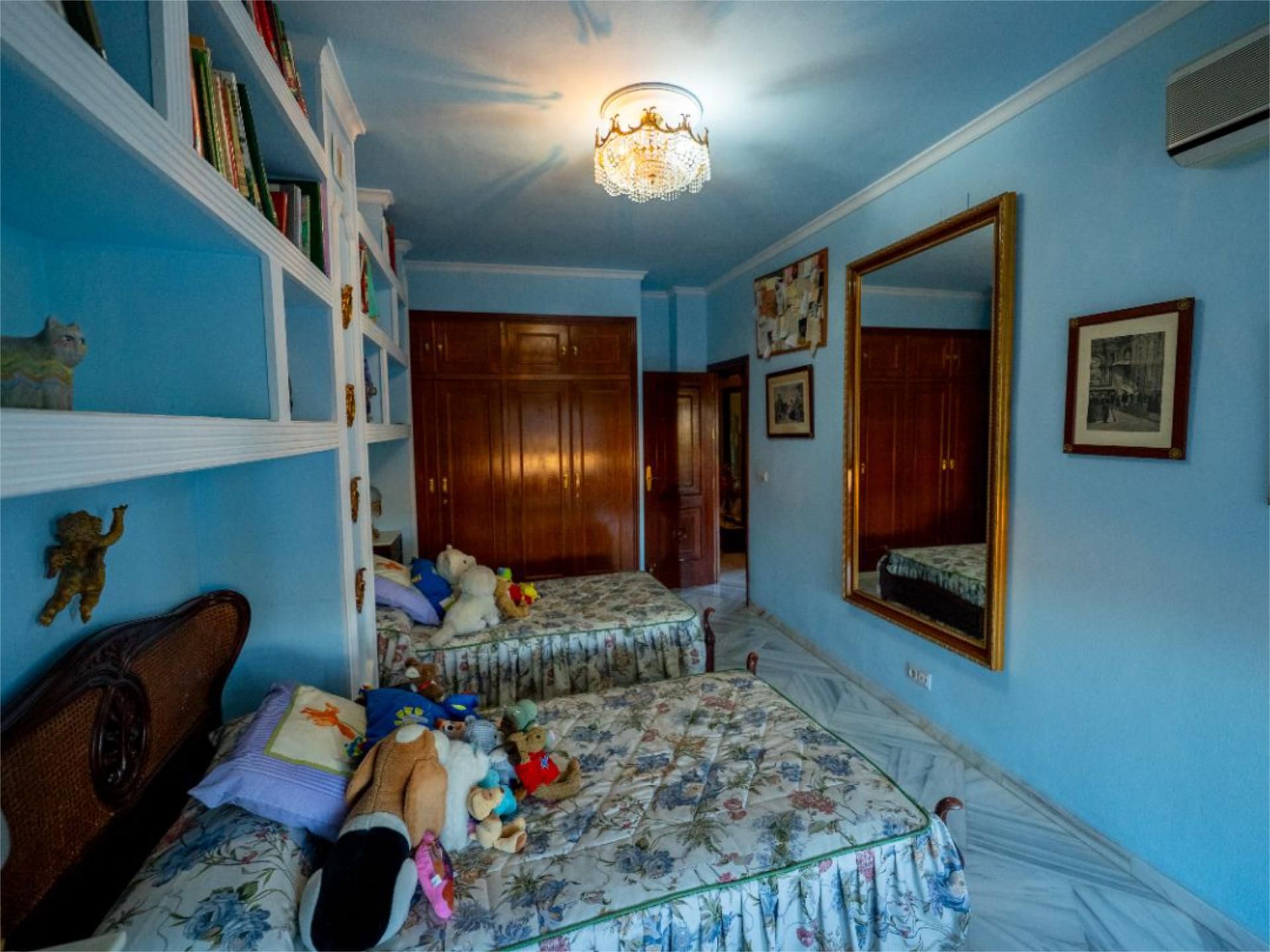 Chalet en  Camino del Soto 8 - Foto 26