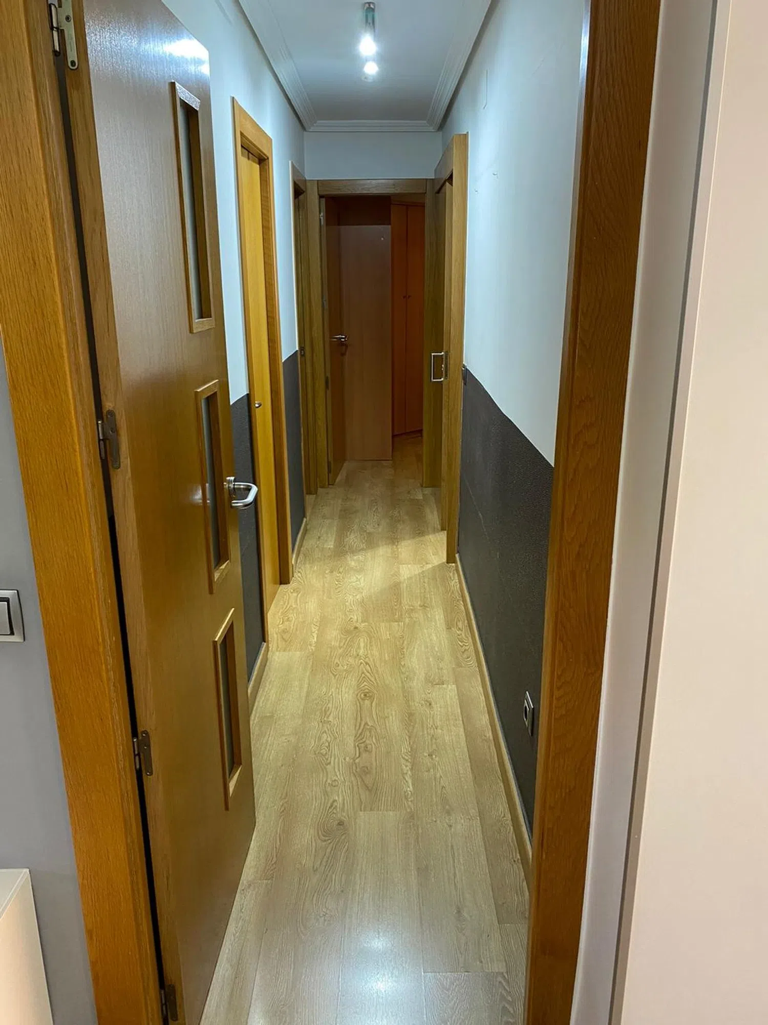 Piso en calle Maestro Javier Paulino Torres, 4 - Foto 30