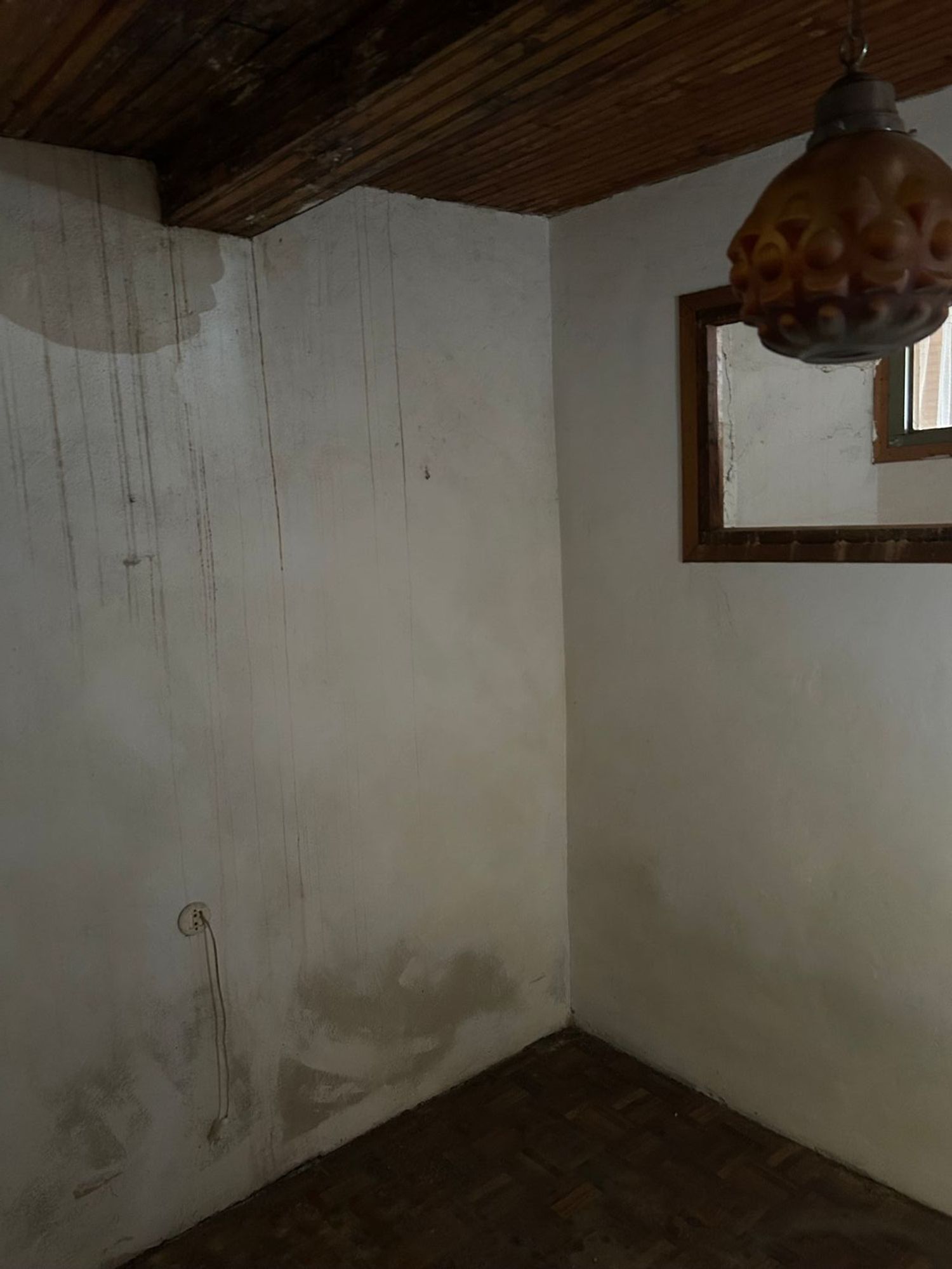 Casa de pueblo en Plaza Rey, 115 - Foto 11