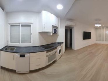 Piso en Centro - Foto 4