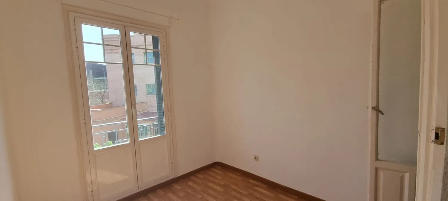 Piso en calle de Tortosa, 10 - Foto 3
