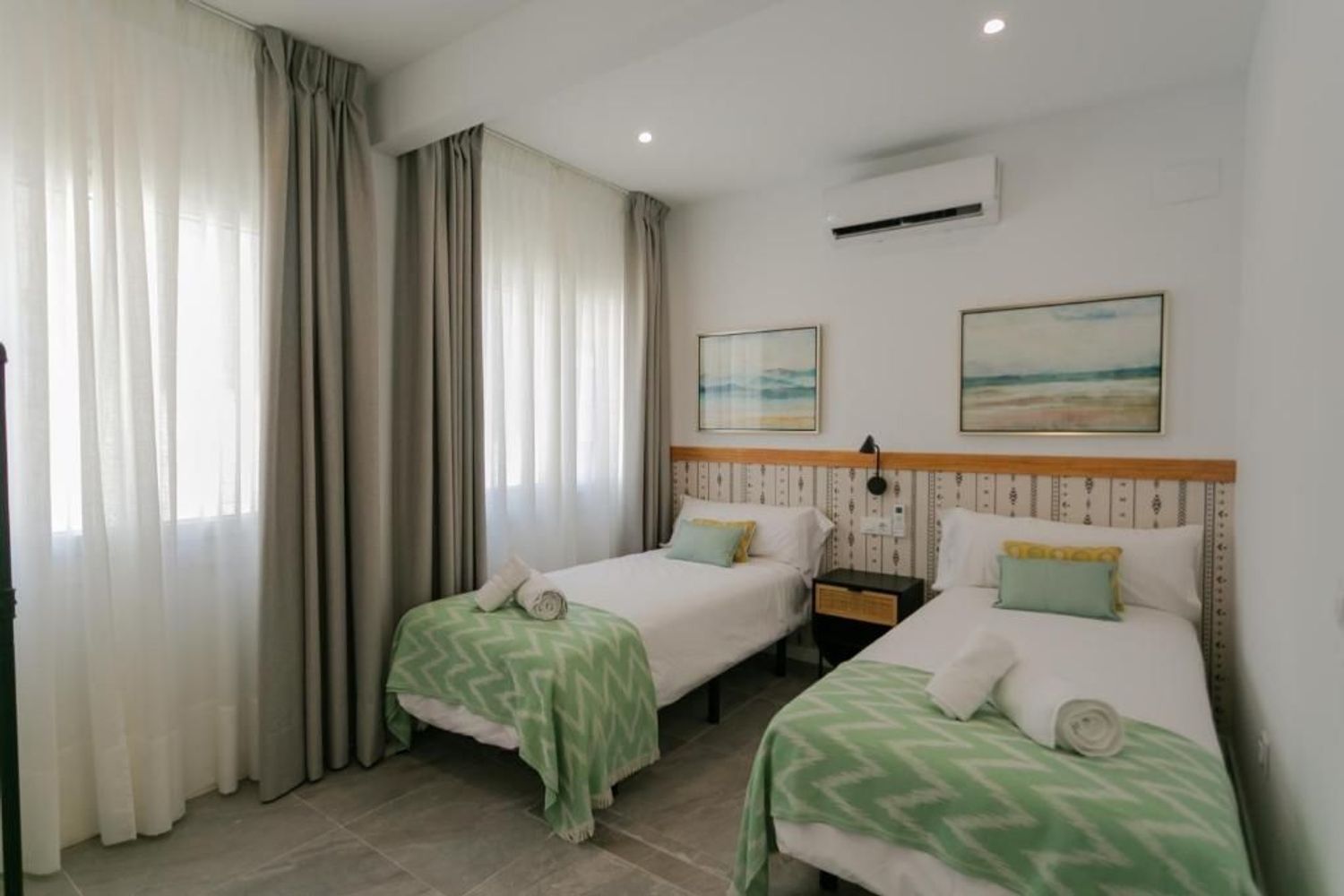 Piso en callejón Azofaifo, 15 - Foto 17