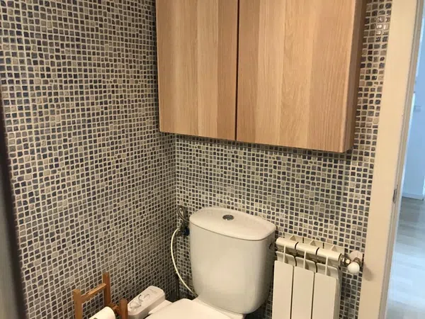 Piso en Ventilla-Almenara - Foto 22