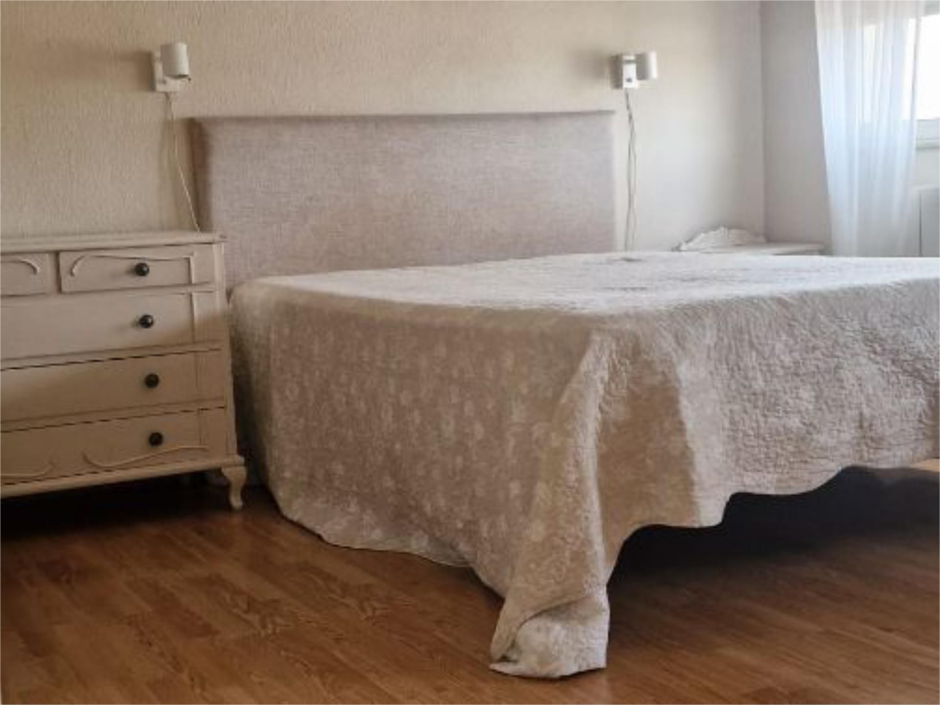 Piso en Sabadell - Foto 6