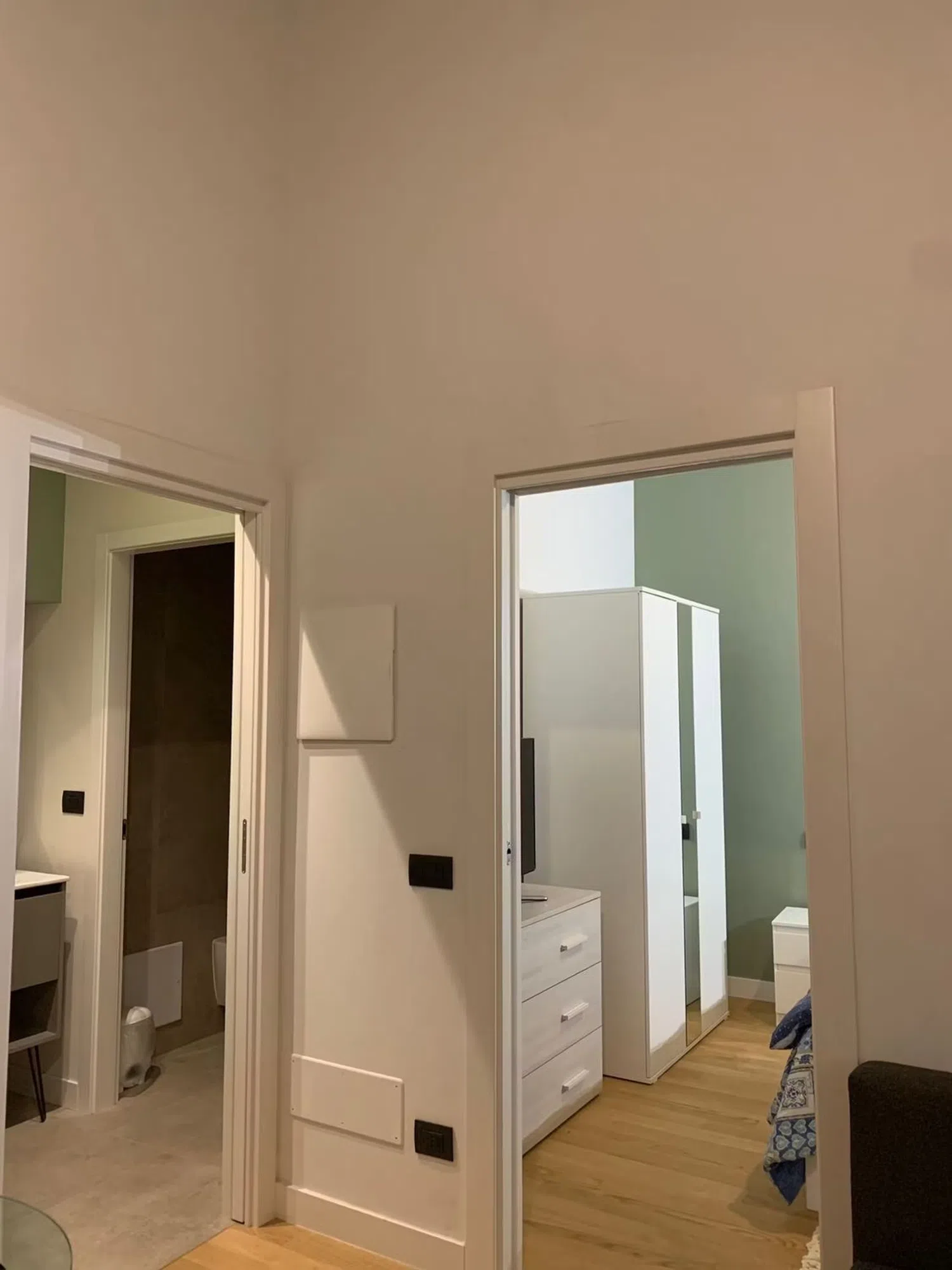 Piso en calle de la Bòbila, 2 - Foto 6