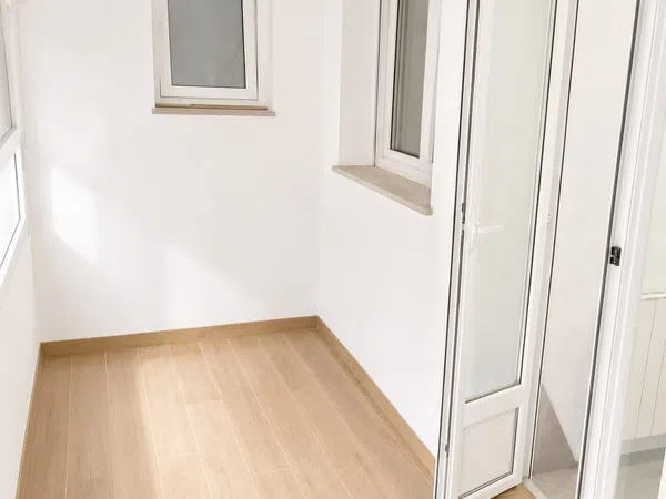 Piso en Avenida del Deporte, 13, Alisal - Cazoña - San Román, Alisal - Cazoña - San Román - Foto 3