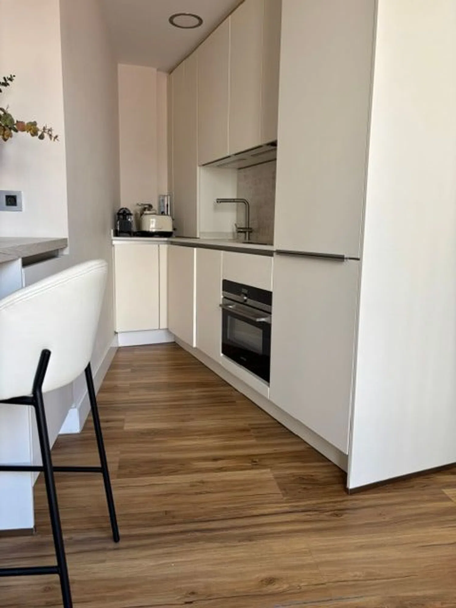 Piso en calle Real de Cartuja, 45 - Foto 5