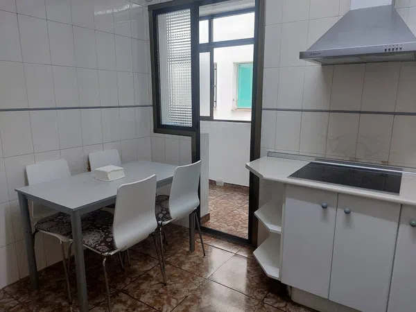 Piso en Camino de Ronda, 40, Ronda - Arabial - Foto 28