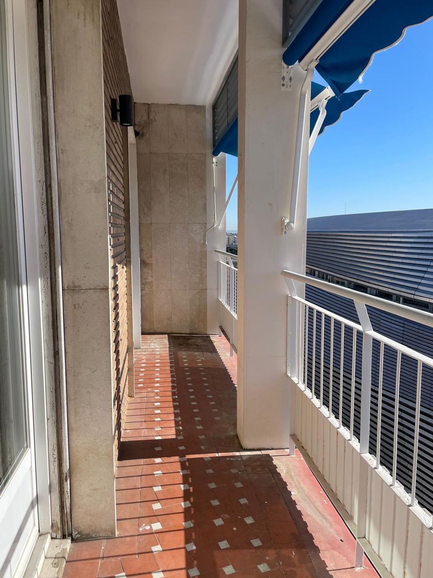 Ático en paseo Castellana, 144 - Foto 18