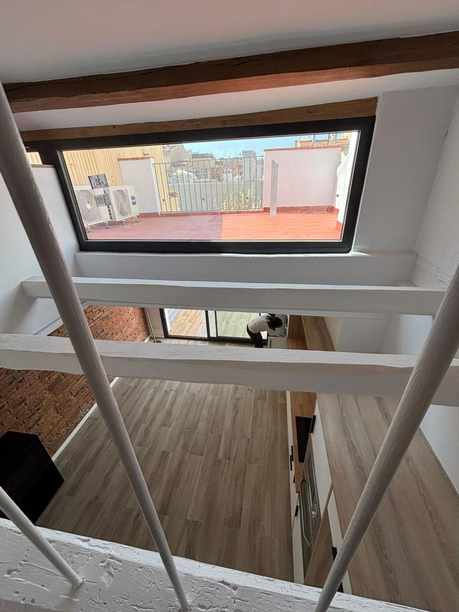 Dúplex en carretera de Matadepera, 60 - Foto 10