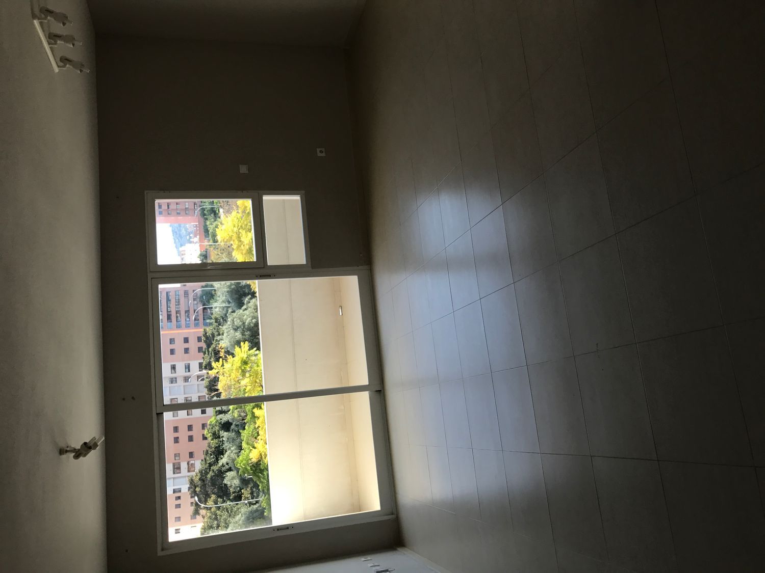 Piso en calle Polop, 1 - Foto 3