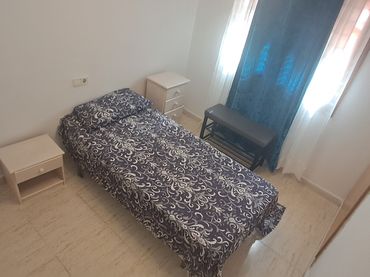 Dúplex en  Calle Río Navia 37 - Foto 3